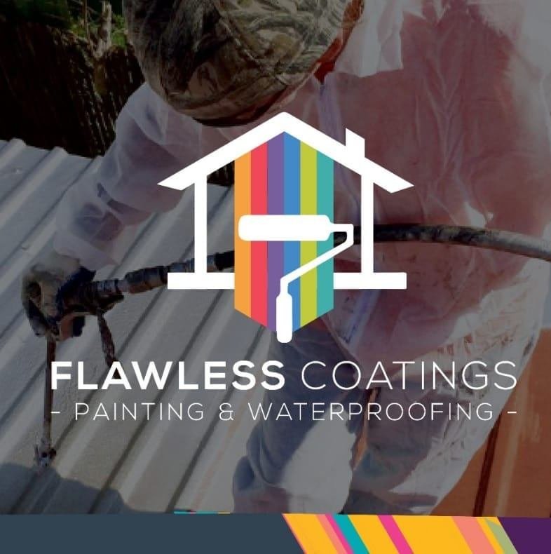 Flawless Coatings